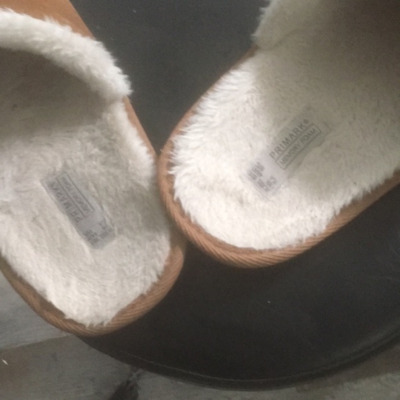 Ready to ship when u are - Picture 2 of 2